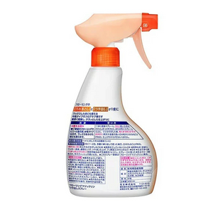 花王地板喷雾 KAO Floor Cleaning Spray 400ml