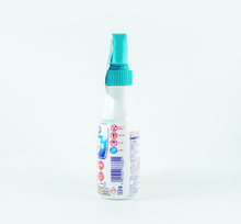 Load image into Gallery viewer, 花王厨房泡沫漂白剂 Kao Kitchen Bleach Spray 400ml
