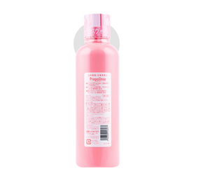 比那氏漱口水 Propolinse Mouth Wash 600ml 樱花 Sakura