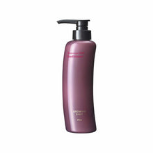 Load image into Gallery viewer, 宝丽光泽防脱发护发素 Pola Growing Shot Glamorous Care Conditioner 370ml
