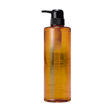 Load image into Gallery viewer, 宝丽梦幻花香沐浴露 Pola Sparkling Bouquet Body Shampoo 500ml
