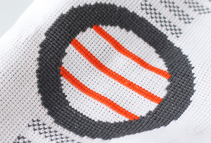 VTG 高弹透气肩部护套 Shoulder Support 3D Knitting Elastic S