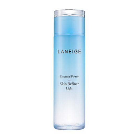 Laneige Essential Power Skin Refiner Light 200ml