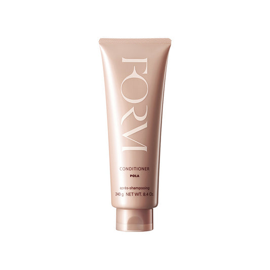 Pola Form Conditioner 240g - Airy