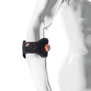 VTG BOA旋钮护肘 Elbow Strap BOA System Compression Adjustable High-elastic XL