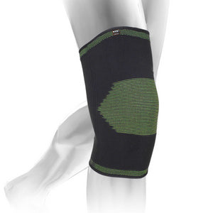 VTG 高透气舒适运动膝关节护套 Knee Sleeve Coolmax S