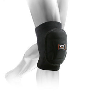 VTG 减震海绵护膝 Knee Sleeve Foam Pad XL