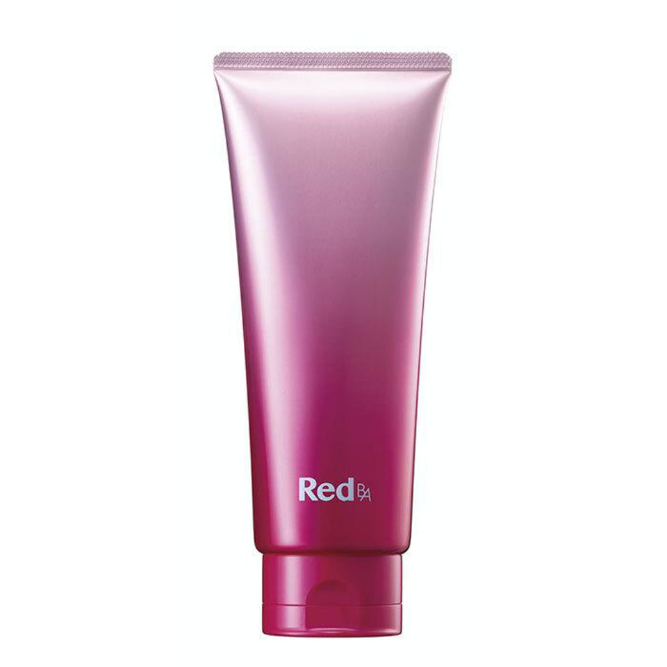 Pola Red BA Body Lotion 150g